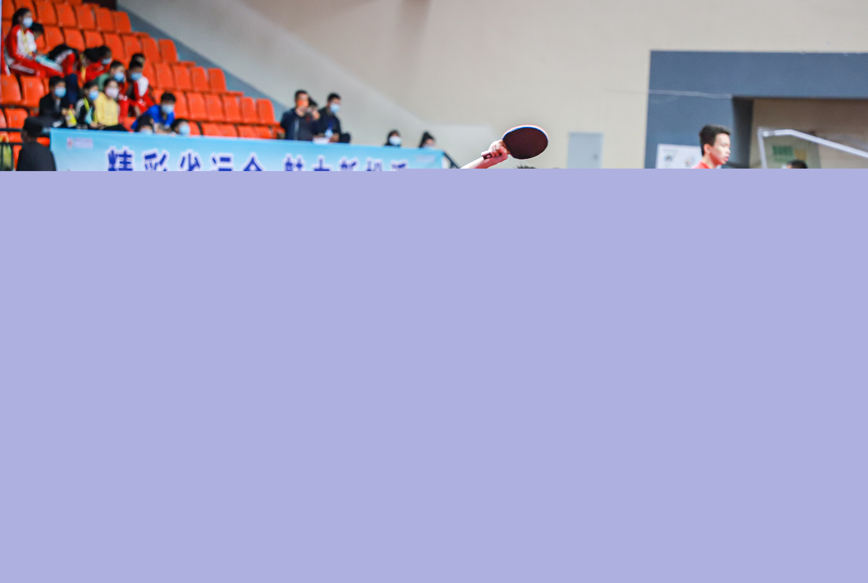 她更在于心 她更在于心