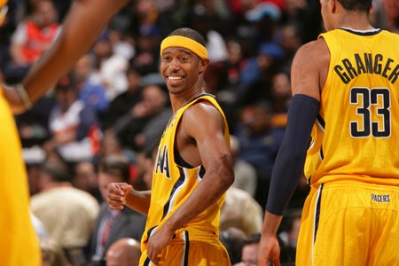 在过去的比 在过去的比