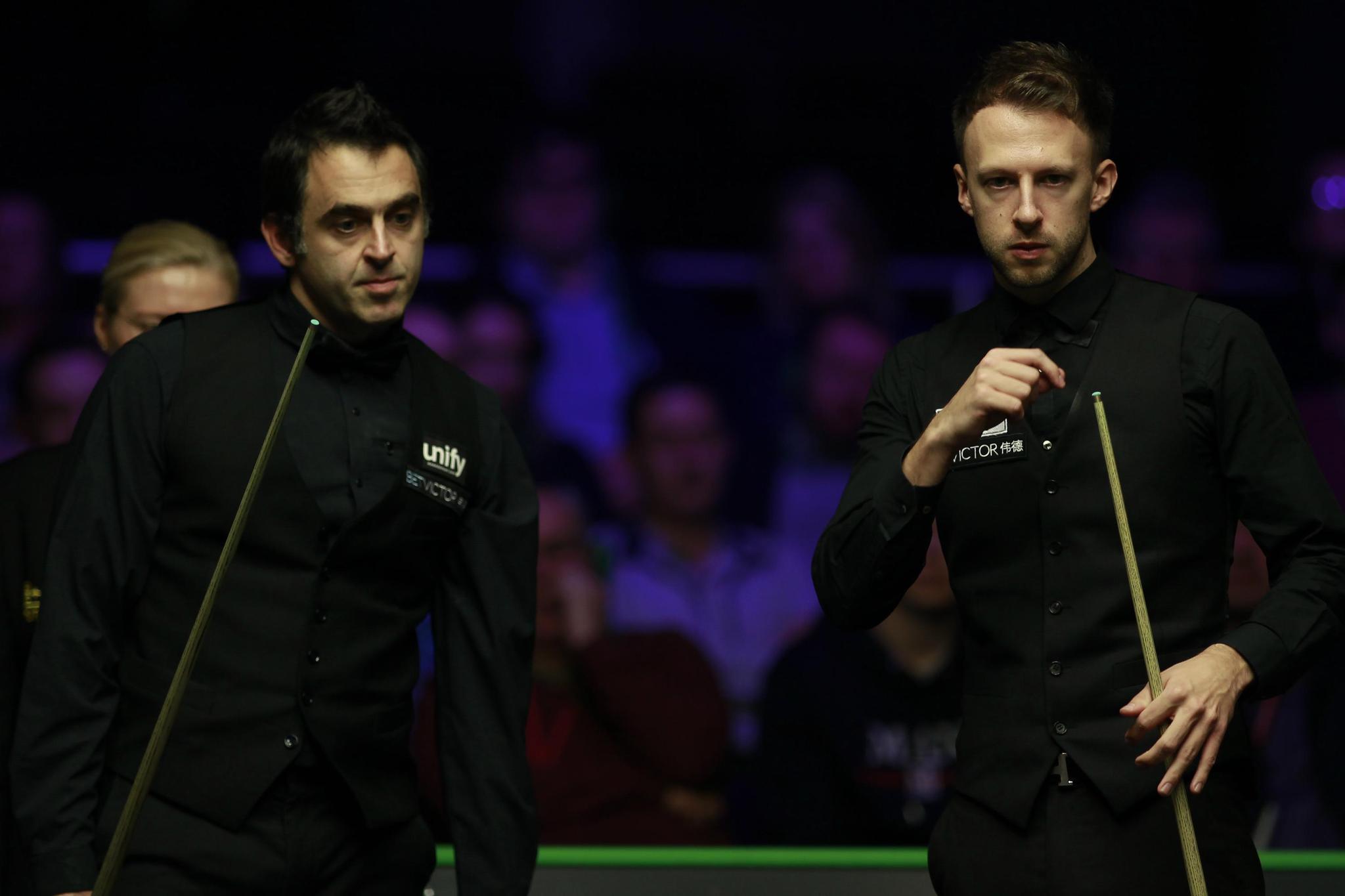 这不仅是一 这不仅是一