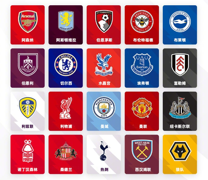 的得分亮点 的得分亮点