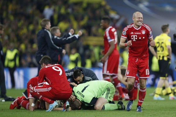 重拾体育荣 重拾体育荣