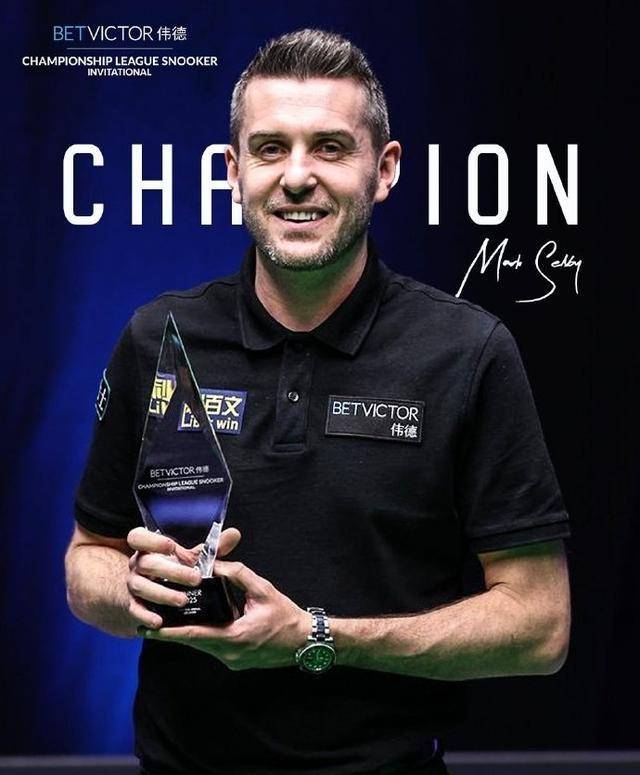 曾被认为是 曾被认为是