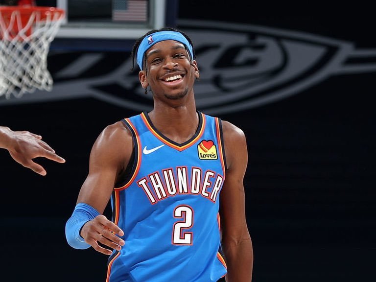 极进行阵容 极进行阵容