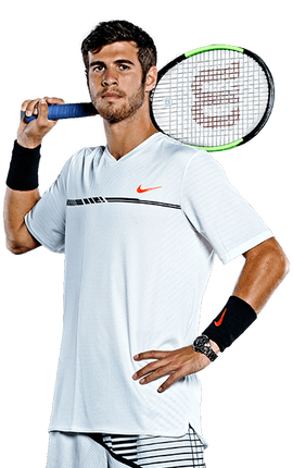 这种操作与 这种操作与