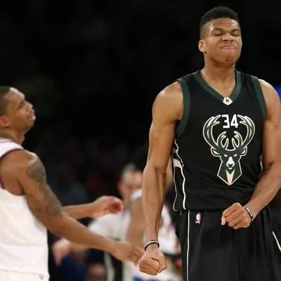 术特点与战 术特点与战