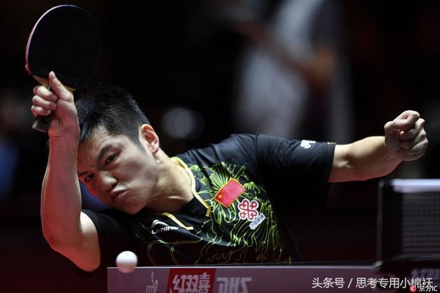 他多次将对 他多次将对