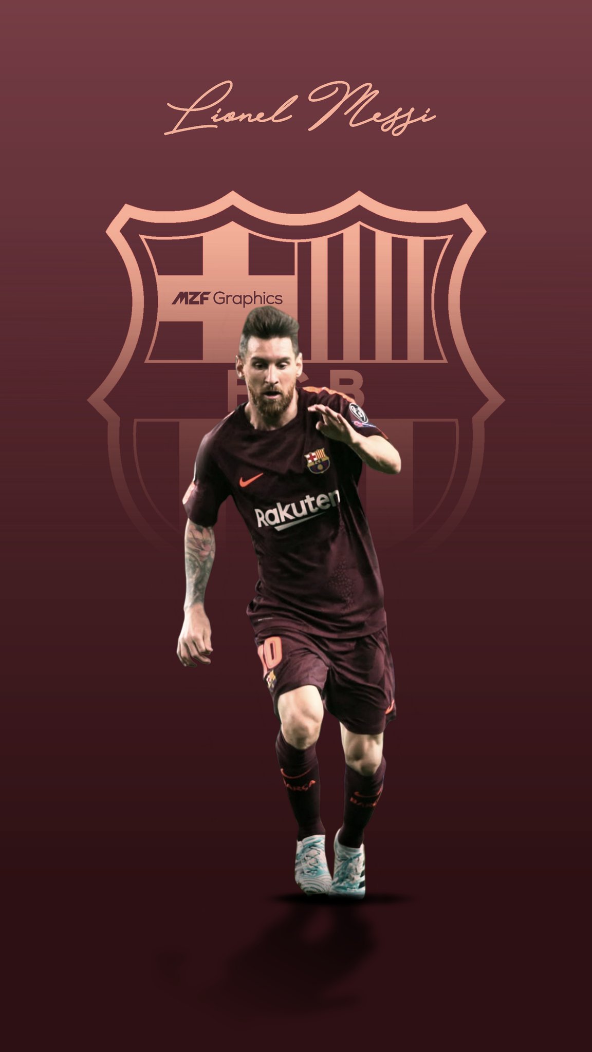 凝聚力和整 凝聚力和整