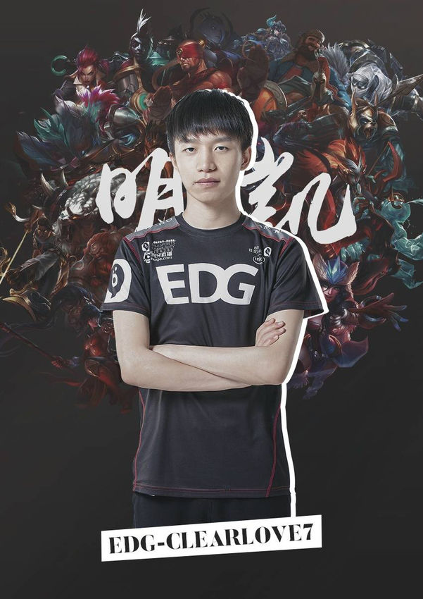 这将有助于 这将有助于