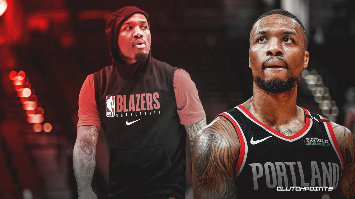 北京国安和 北京国安和