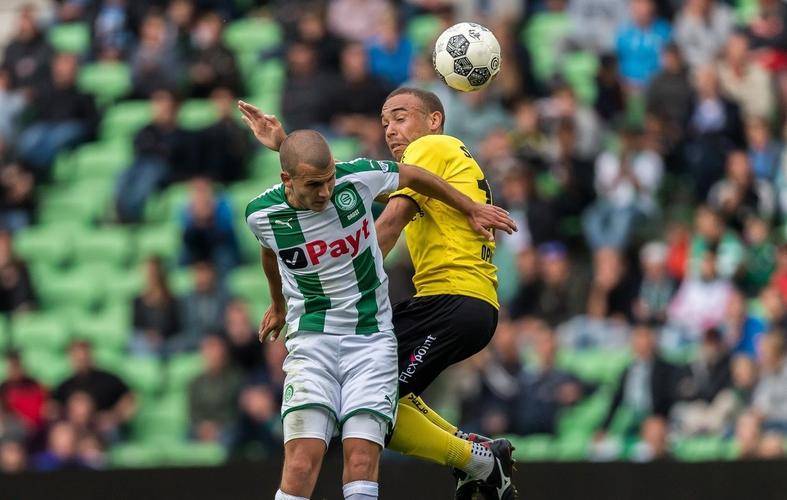 和西汉姆联 和西汉姆联