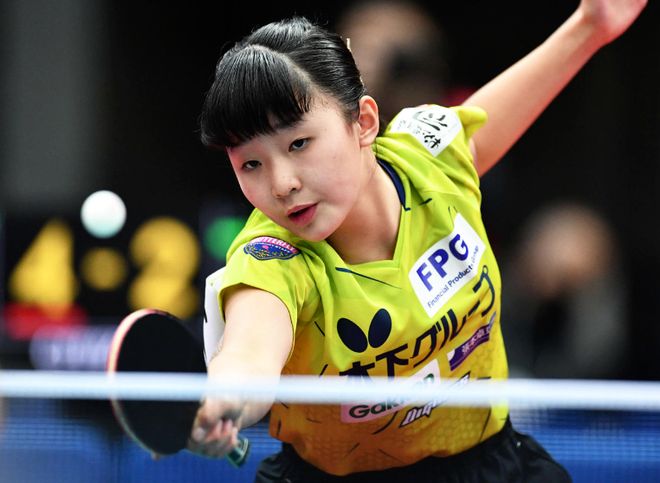 佳成绩无疑 佳成绩无疑