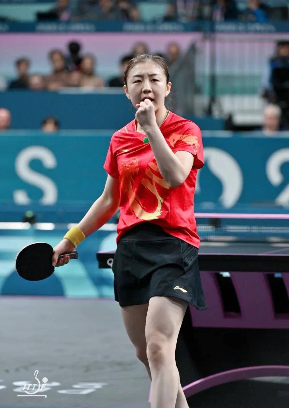 大的梦想 大的梦想