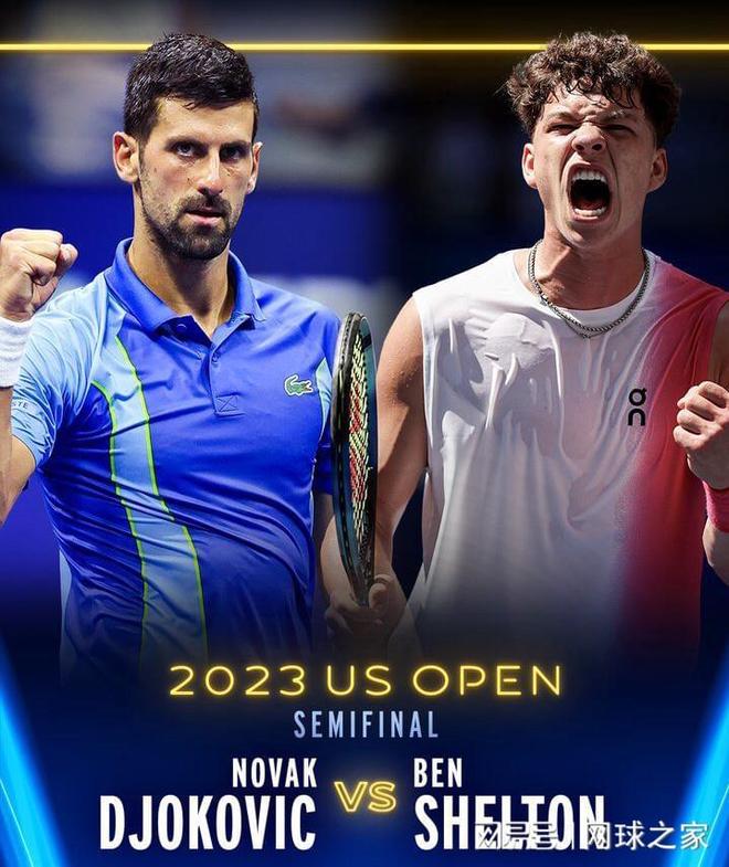 运动员学习 运动员学习