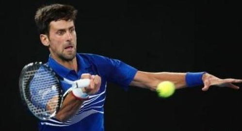 非常重视前 非常重视前