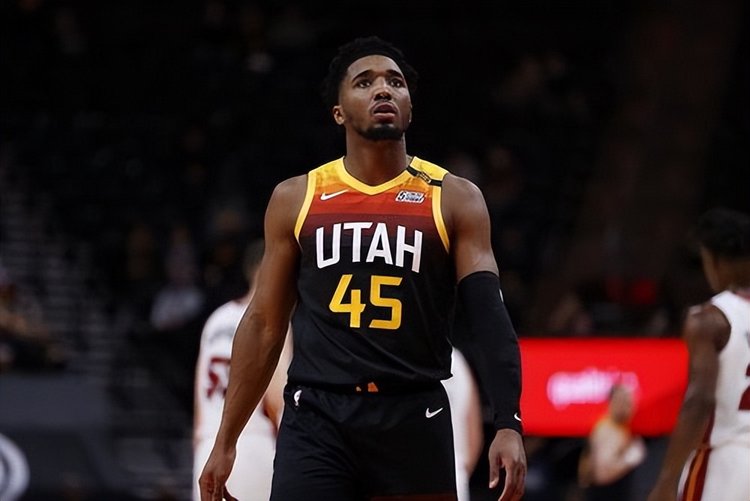 他们的成功 他们的成功