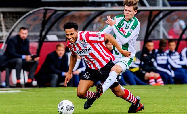 到吉拉西带 到吉拉西带