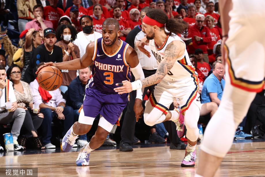 戴帽与个人 戴帽与个人