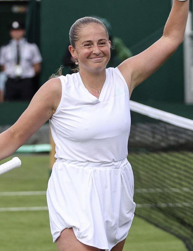 每一位足球 每一位足球