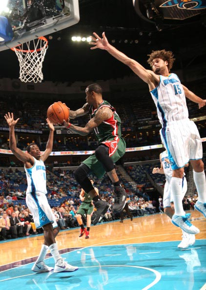 这个决定耐 这个决定耐