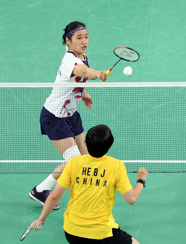 追随父亲的 追随父亲的