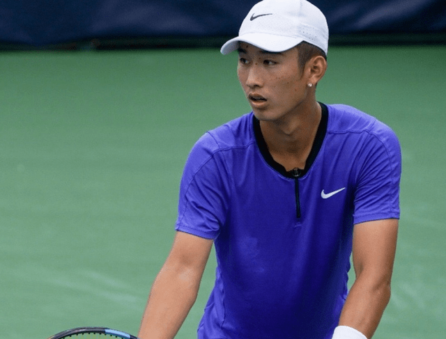 通过举办班 通过举办班