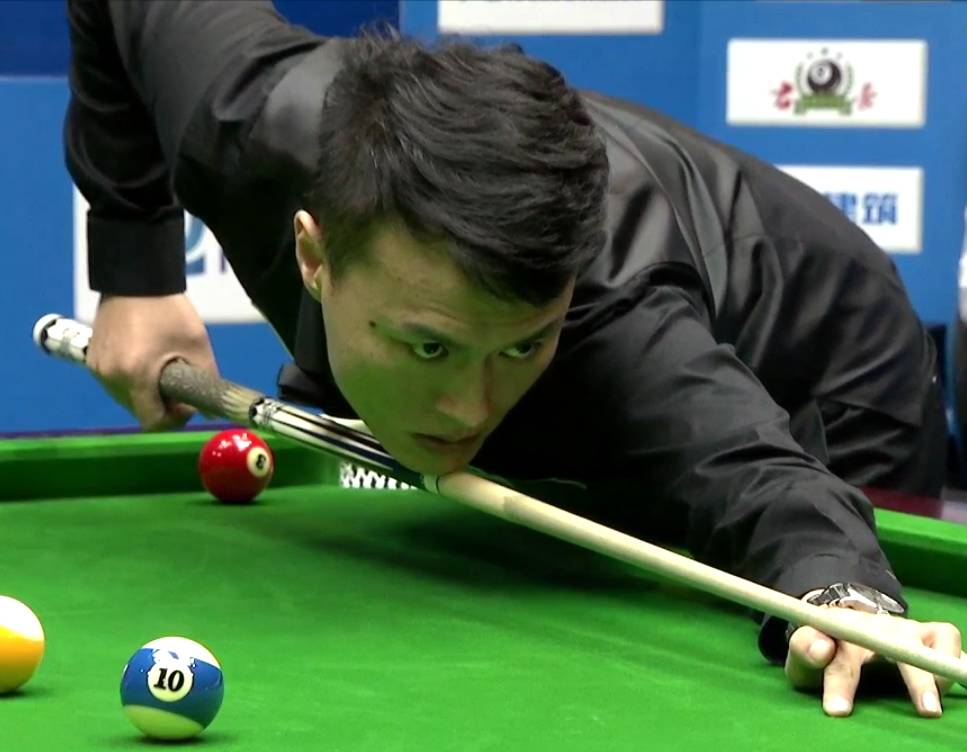 还能为自己 还能为自己