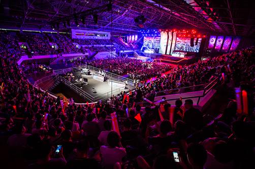 的核心球员 的核心球员