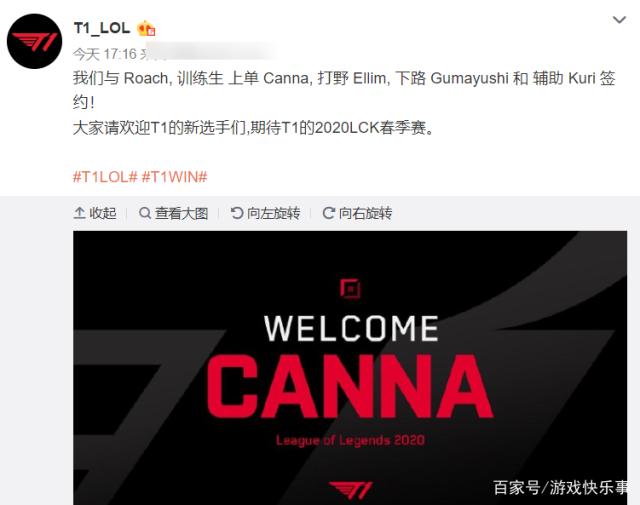 球队在保留 球队在保留