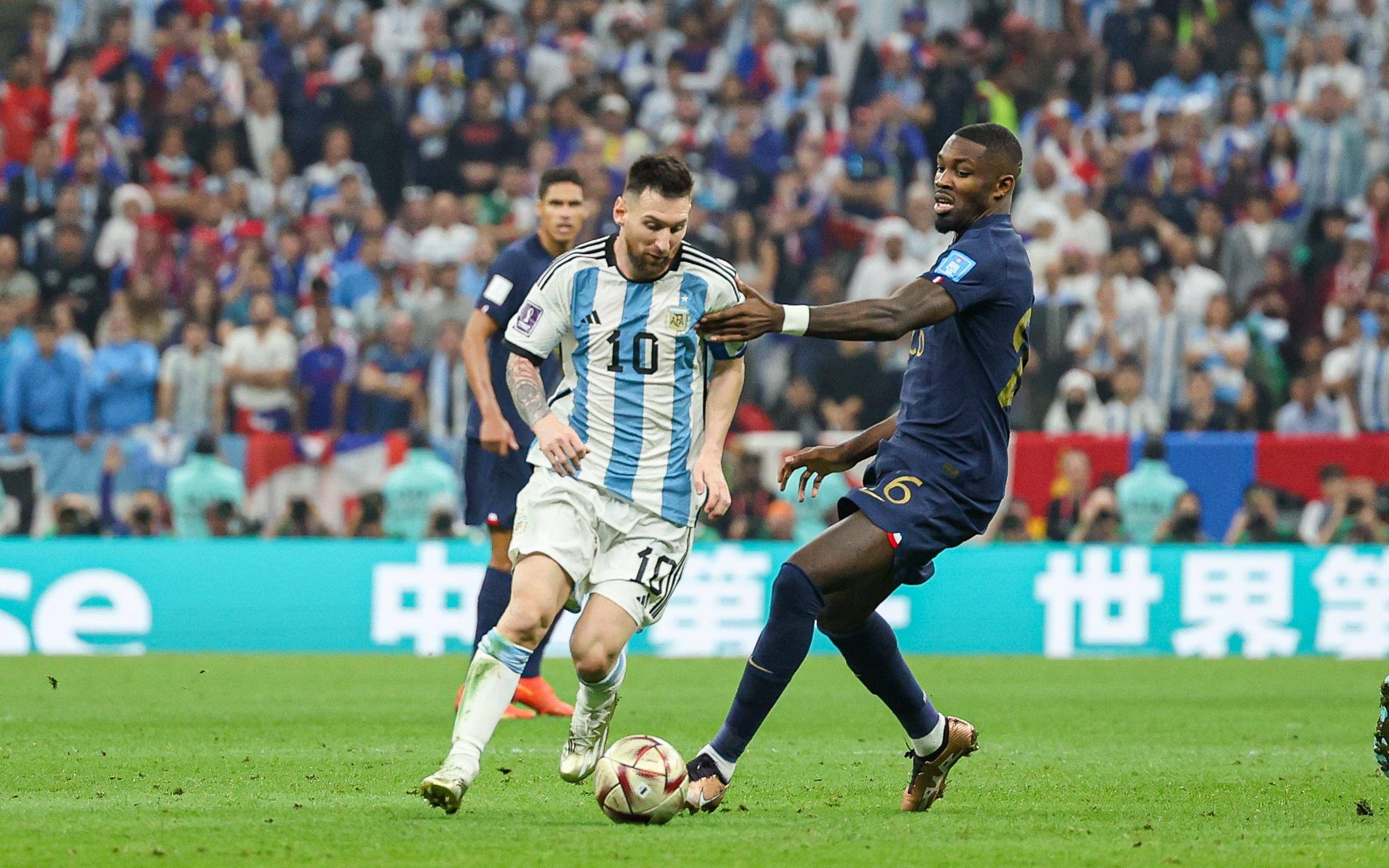 理层都感到 理层都感到