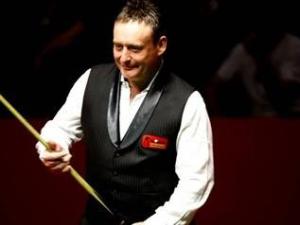 在这场里程 在这场里程