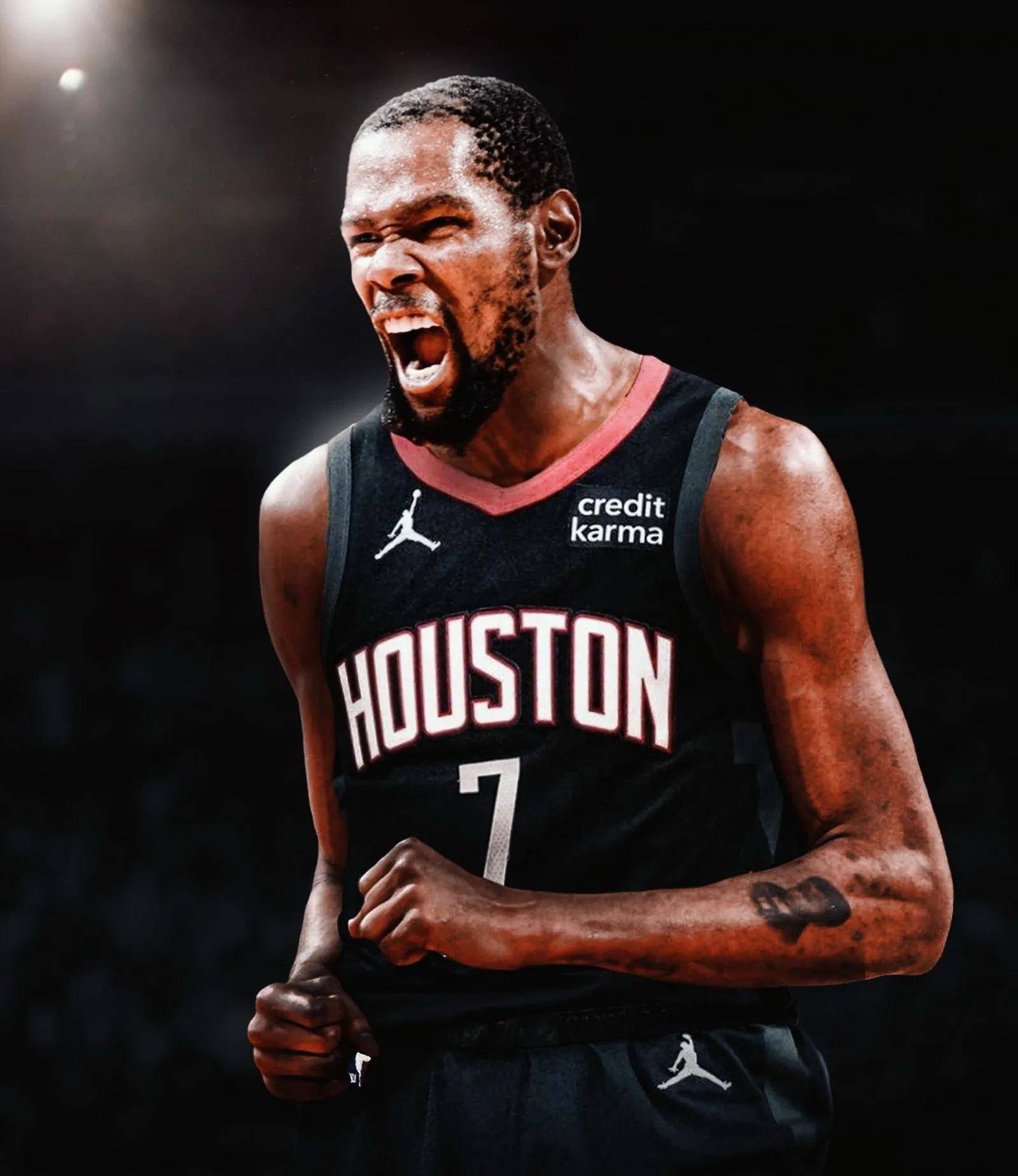 巨幅横幅 巨幅横幅