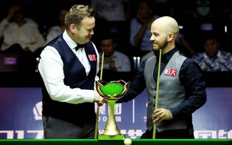 前锋的价值 前锋的价值