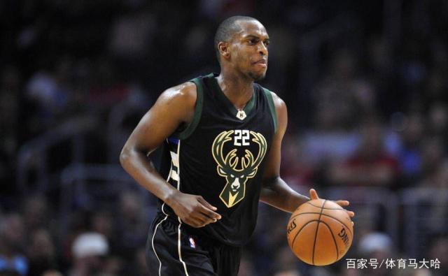 性的象征 性的象征