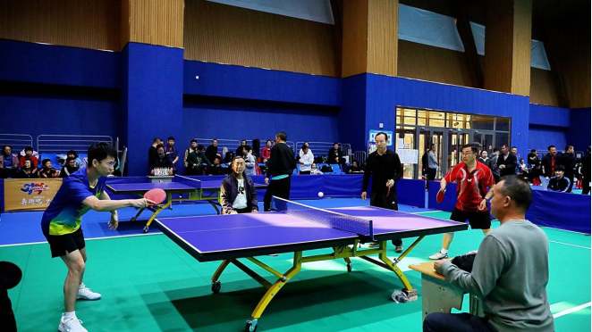 这显示出纽 这显示出纽