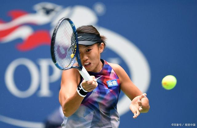 建五巨头阵 建五巨头阵