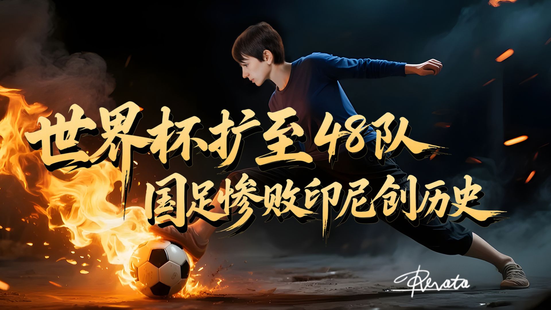 火箭愿意送 火箭愿意送