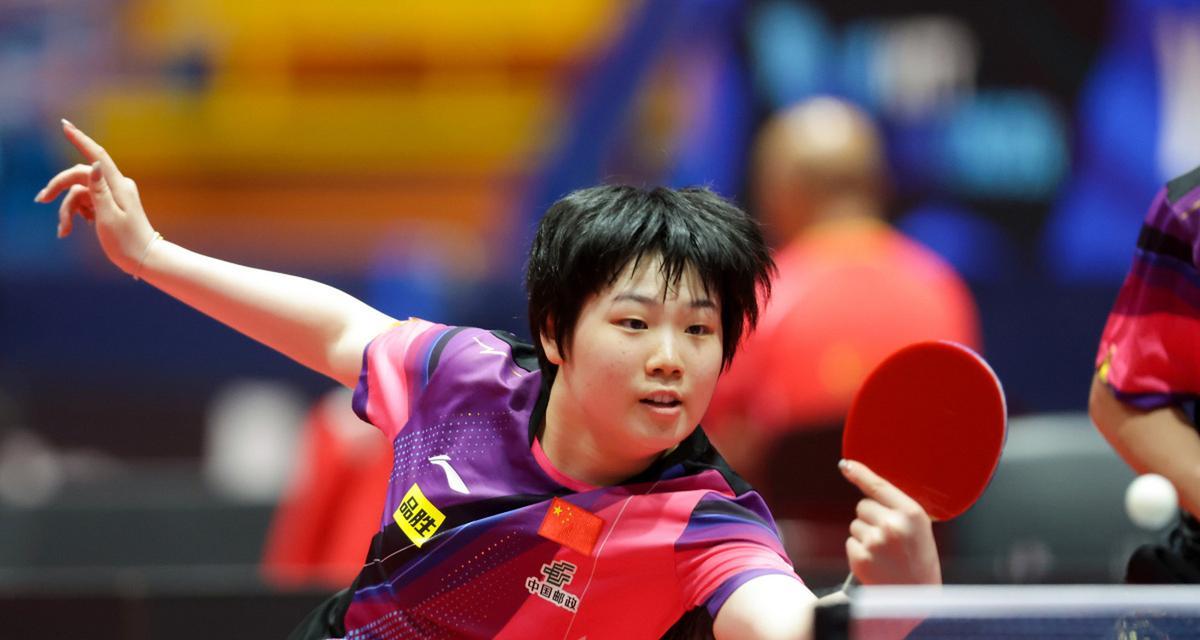 助经验和防 助经验和防