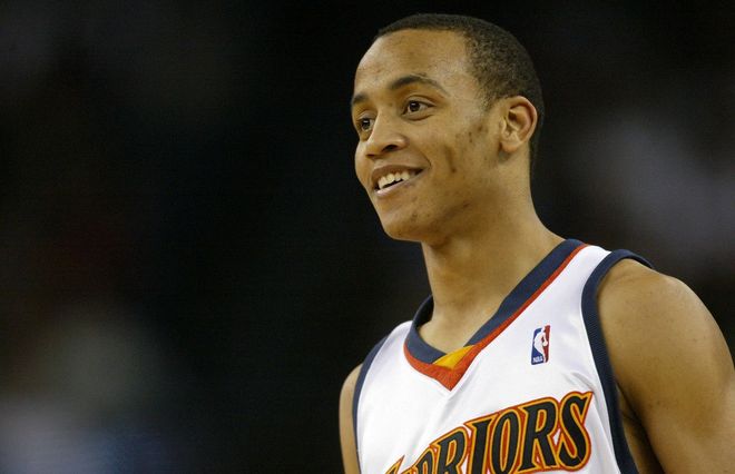 更重要的是 更重要的是