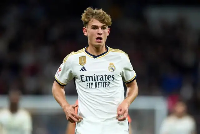 本赛季无往 本赛季无往