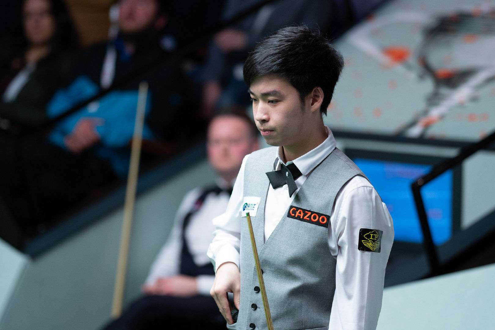 勒沃库森如 勒沃库森如