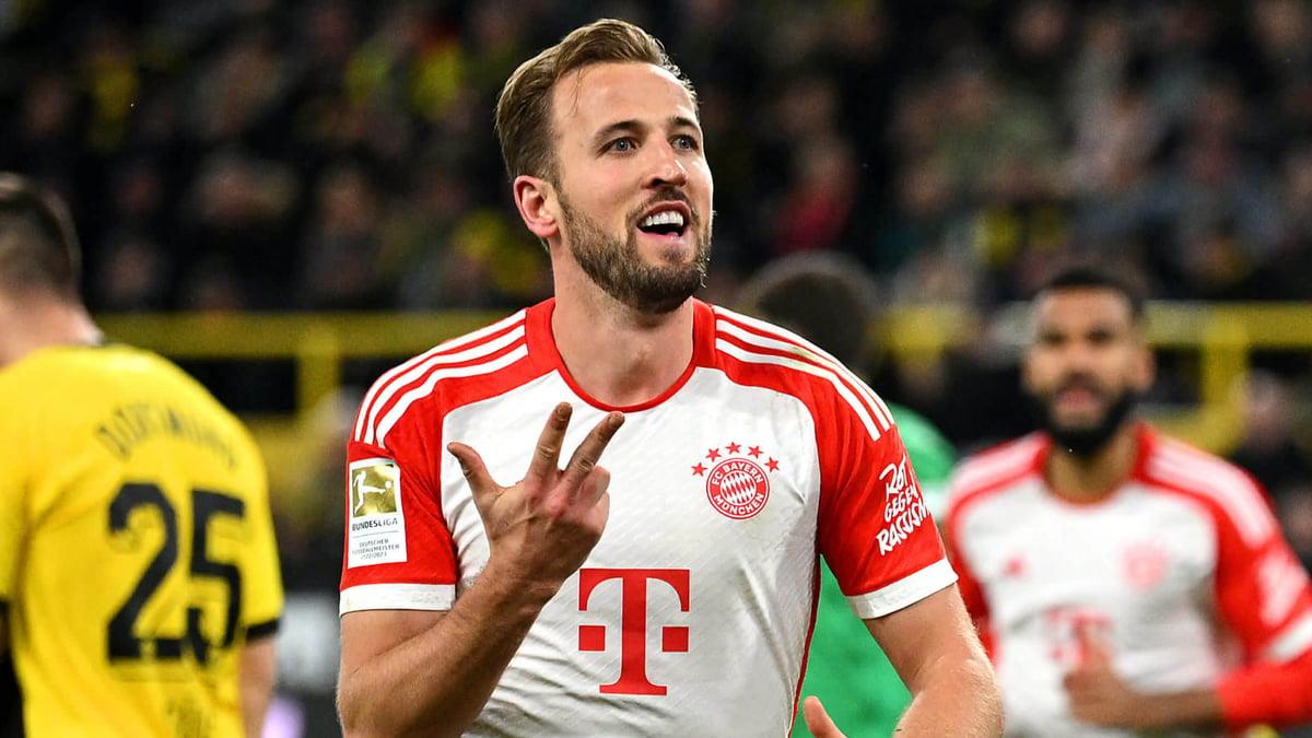 好地处理内 好地处理内