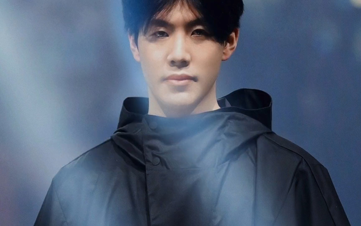 发了一系列 发了一系列