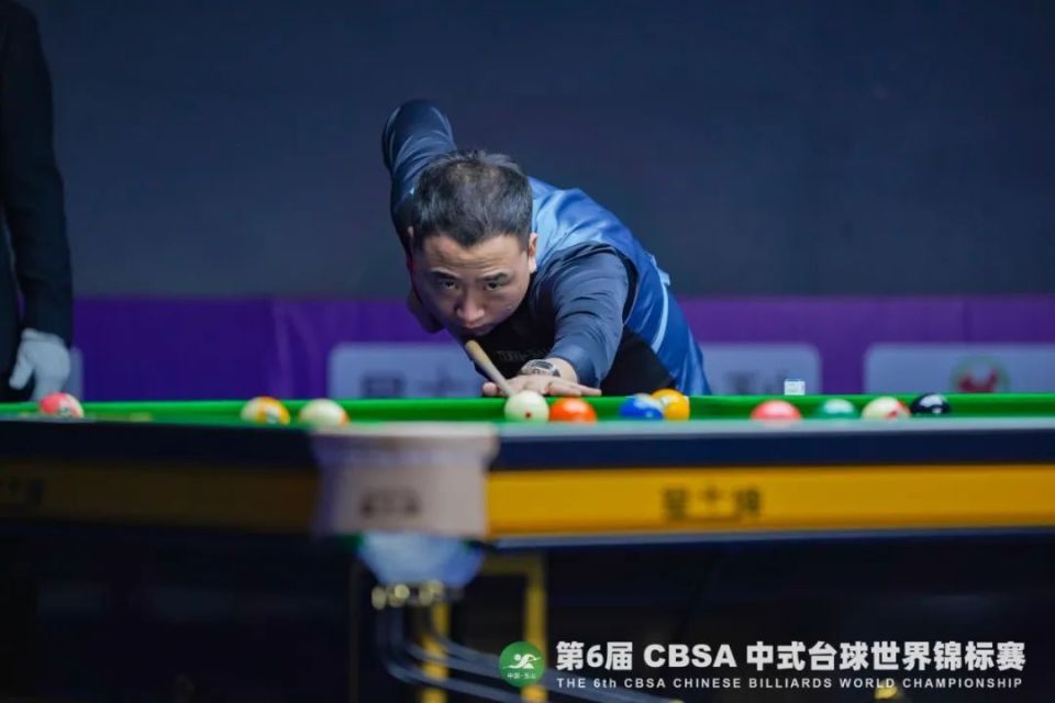 或许将成为 或许将成为