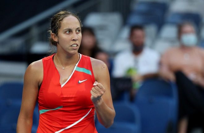 出色的传球 出色的传球