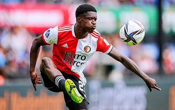 球员的需求 球员的需求