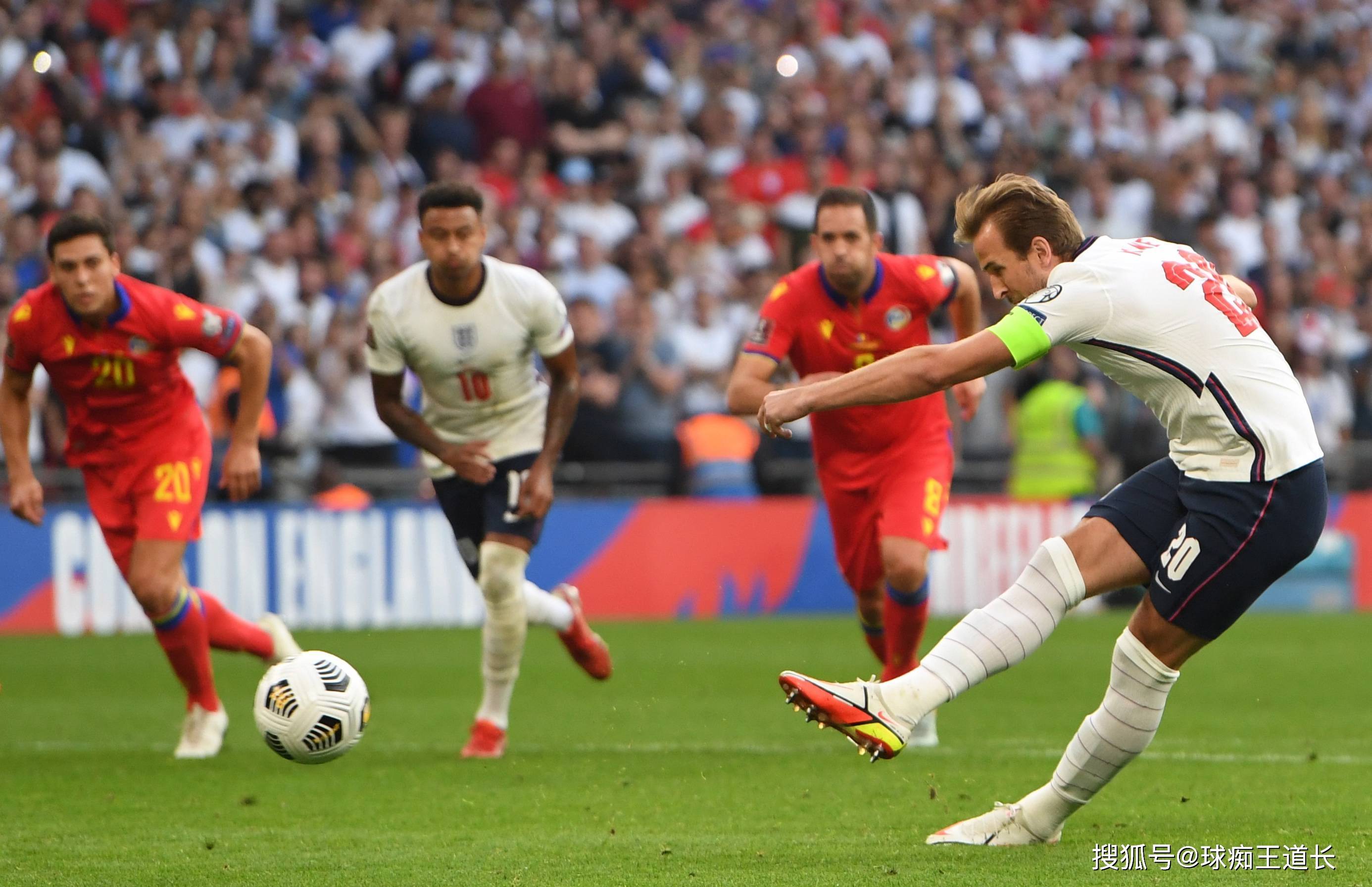 正如这场比 正如这场比