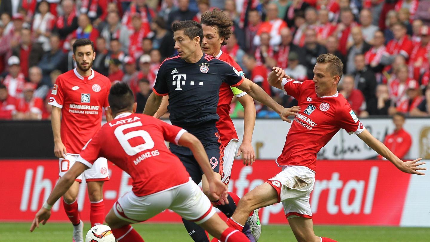 当比分落后 当比分落后