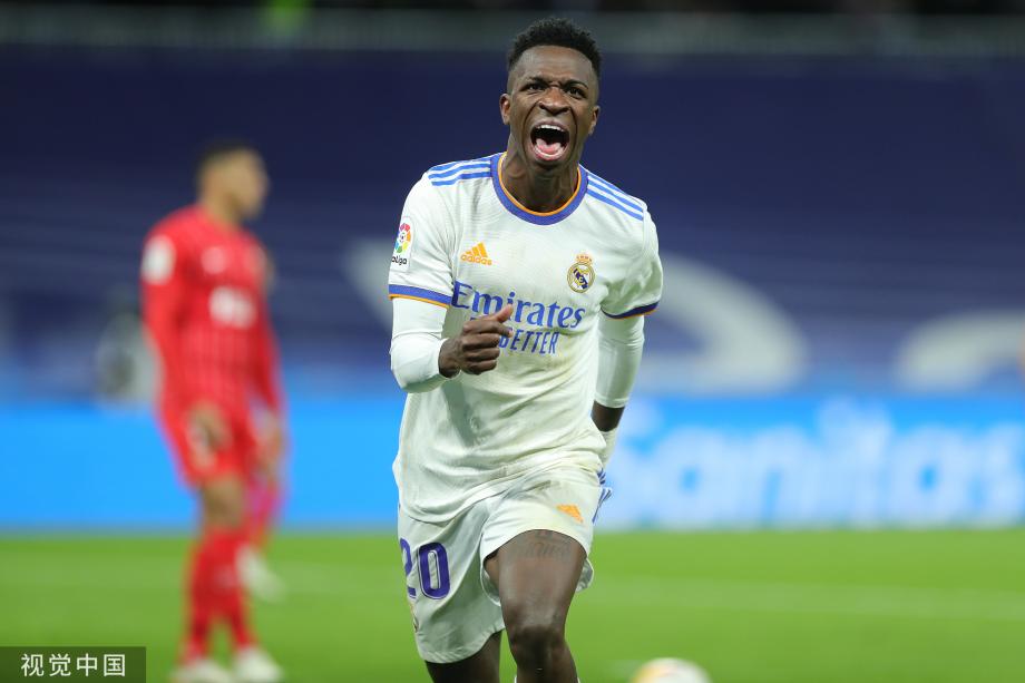 娃库兹娃延 娃库兹娃延