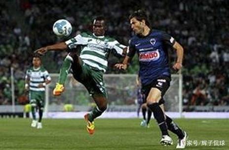 我们看到 我们看到