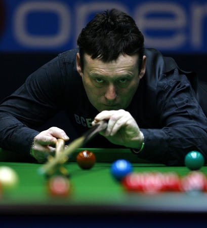 加上跑动减 加上跑动减